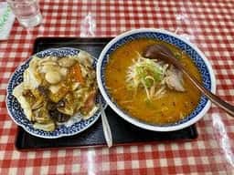 しらかば