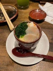 誇羅司屋