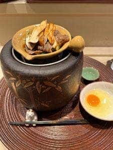 銀座福樹