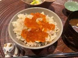 銀座福樹