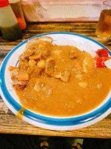 レストラン おづ