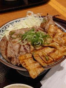 グリルやまだ 大手町店