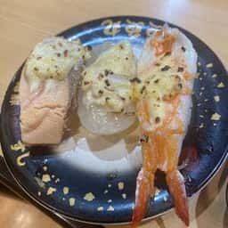 魚魚丸岡崎中央店