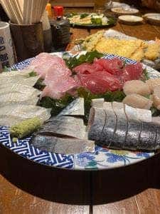 酒処きずな