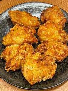 から好し 富山新庄店