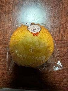 てつおじさんの店 博多マルイ店
