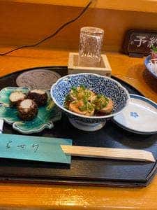 はせ川