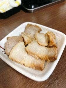 立呑み よもだ