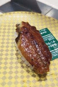 魚べい 屯田店