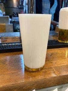 麦酒大学