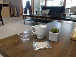 cafe bota