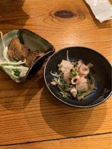 居食屋 はる坊
