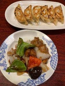 ガスト 武蔵藤沢店