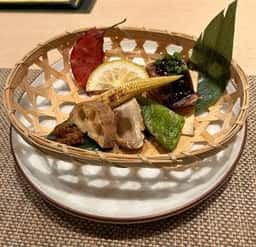 うす井