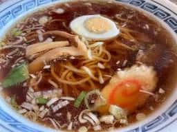 ニュー北京