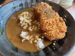 とん清