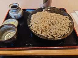 作並庵