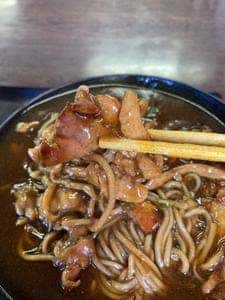 かしわの武内 水田店