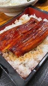 高橋水産 白井店