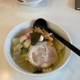 燕京