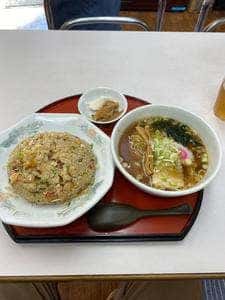 泉食堂
