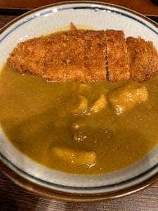麺や 八刻丸