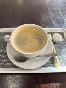 レストラン ふじあざみ
