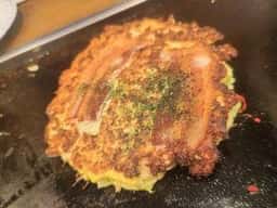 ぼん繁