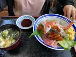 寿し一