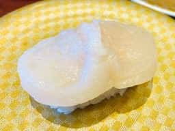 函まるずし 漁火通店