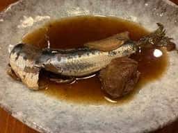 このごろ