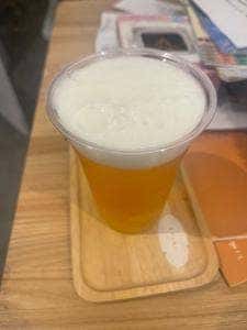 富田屋酒店