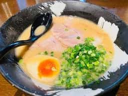 長風