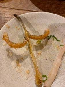 居酒屋 のぶろう