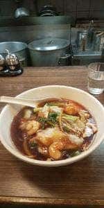 豆点