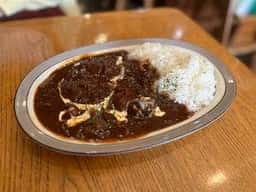 ダイニング ペーパーバン 和心西洋膳