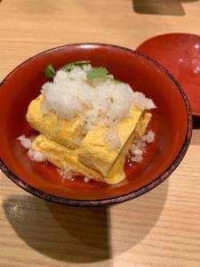 鮨 酒 肴 杉玉 蒲田駅西口