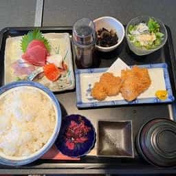 ひさご亭