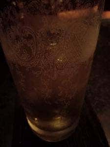 BAR46