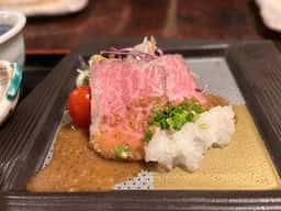 無限堂 大町本店