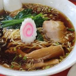 海神亭