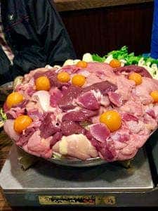 シチュー屋