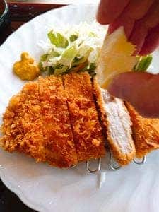 阿賀高原ゴルフ倶楽部