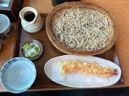 松月庵