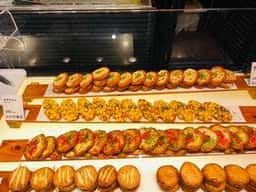 QJIKI 鹿児島中央店