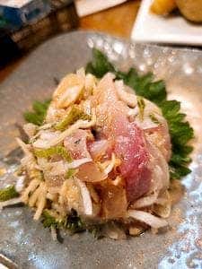 酒処 その