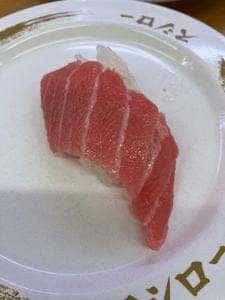 スシロー 三豊店
