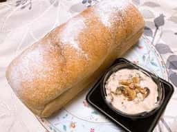 フレンチ惣菜グルマンディーズ アルヴィーノ Gourmandise Alvino
