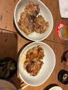 新時代 川崎仲見世通り店
