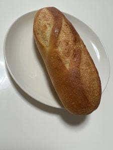 手作りパン ヘヴン